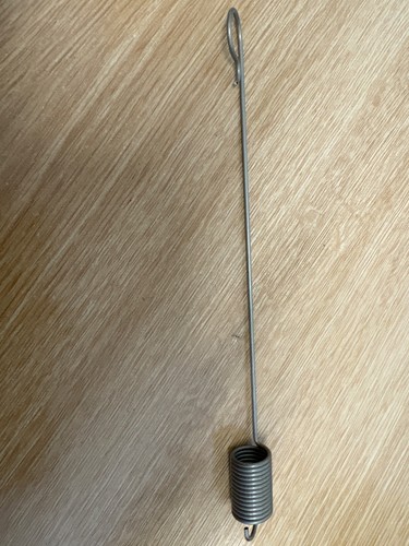 Transporter t6 handbrake - vw,