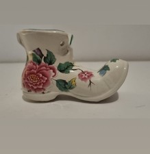 James Kent Old Foley Floral