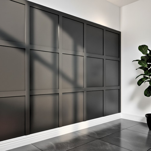 Mdf 9mm thick - mdf, diy