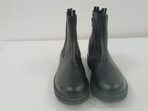 Clarks ladies black - ladies,