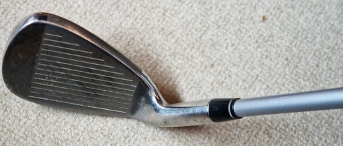 Golf tommy armour apollo eisen - golf,