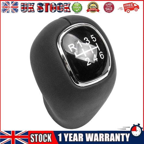 Speed manual gear shift - manual,
