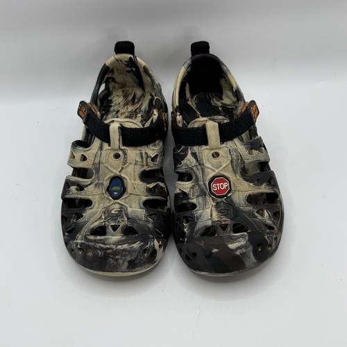 Skechers cali gear skx shoe - skechers,