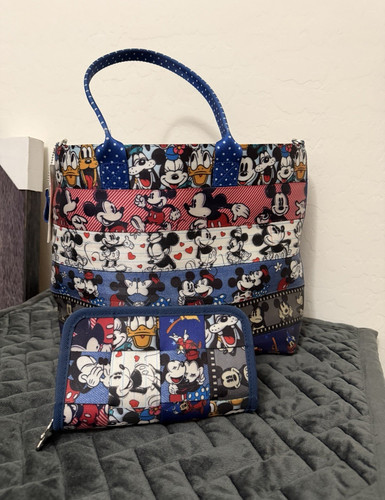 Harveys disney mickey - disney,