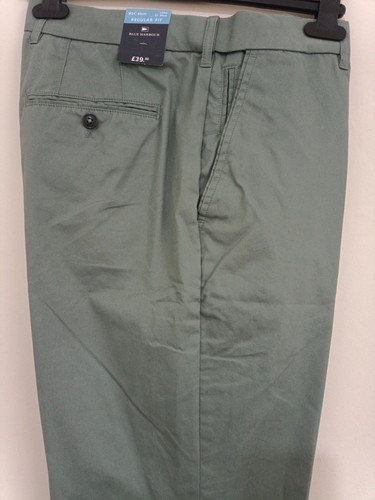 Blue harbour super - m&s,