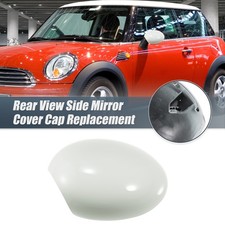 Pack of 1 for BMW Mini Clubman