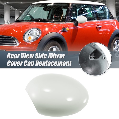 Pack for bmw - of, mini