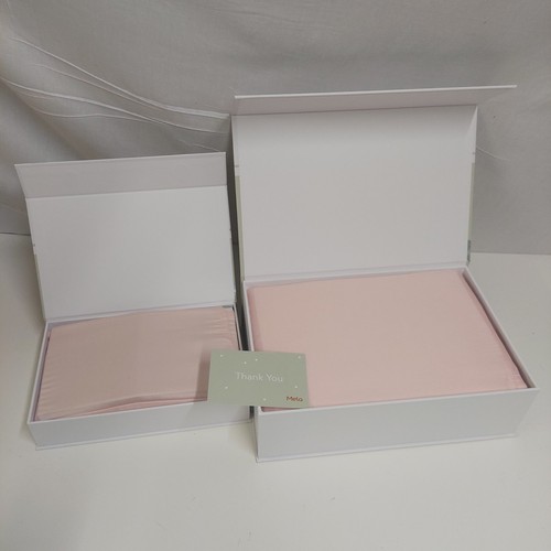 Mela silk eucalyptus - silk,