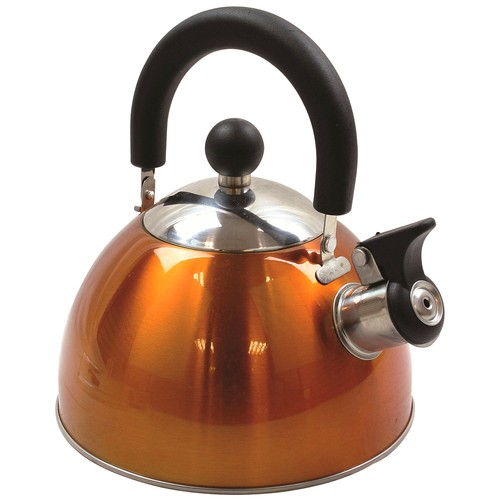 Highlander deluxe - highlander, 2l