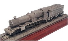 Royal Hampshire Pewter RH11 -