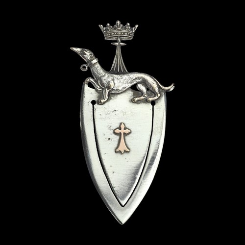 Vintage french silver - vintage,