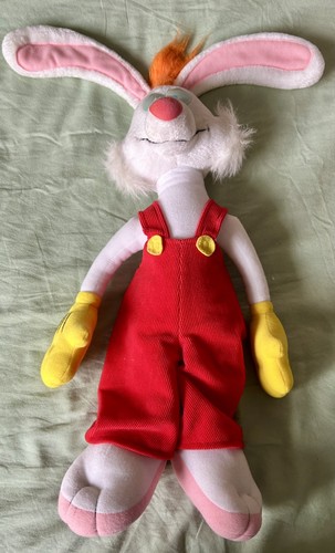 Large vintage 1988 - vintage,