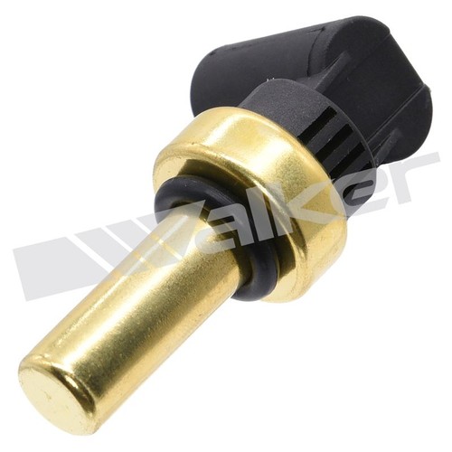 Walker 211 1129 - 211-1129, coolant