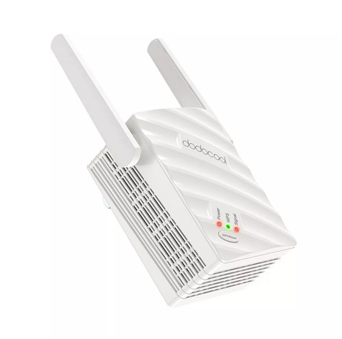Dodocool ac1200 wifi - ac1200,