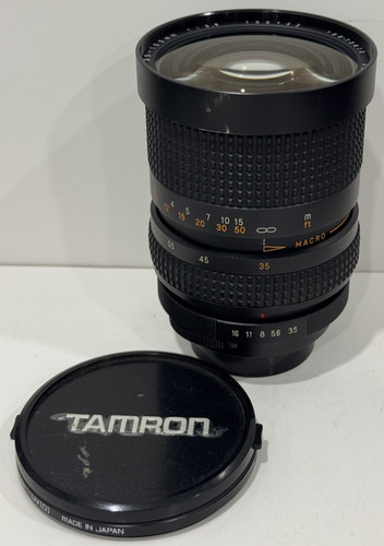 Auto sears 105mm - auto,