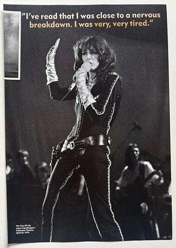 Kate bush 2005 full - ~, page
