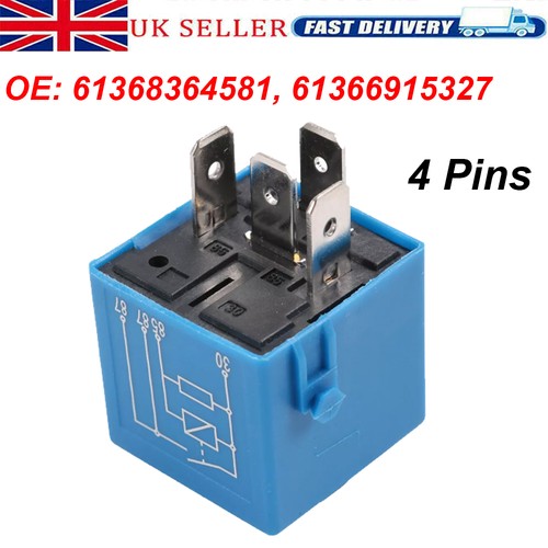 For bmw 6 7 - 5, z3