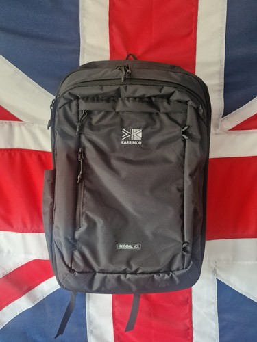 Karrimor unisex global - karrimor, 40l