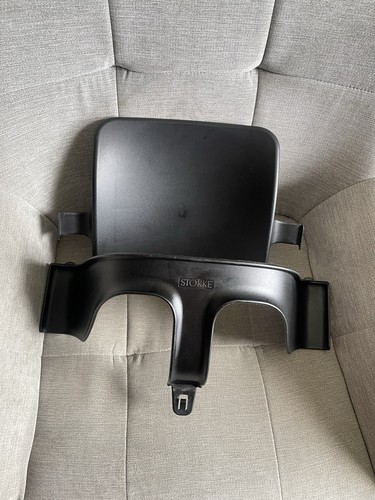 Stokke tripp trapp baby set - baby,
