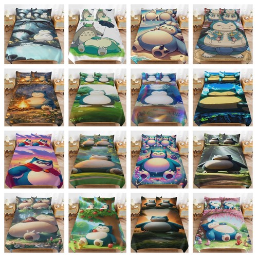 Pokemons big blue - big,