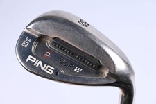 Ping Tour-W Lob Wedge / 58