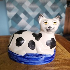 Vintage 1970s staffordshire - vintage,