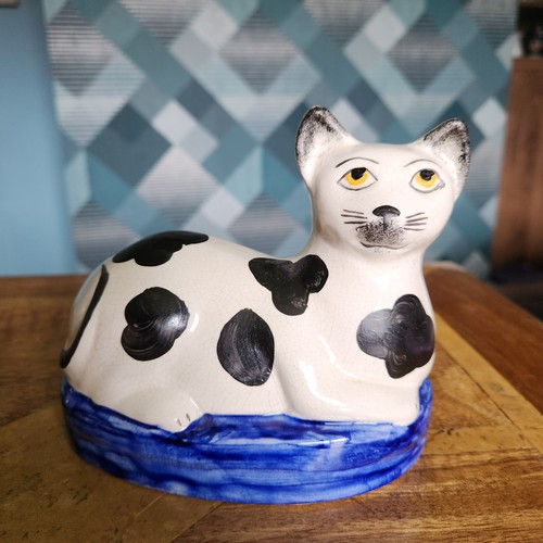Vintage 1970s staffordshire - vintage,