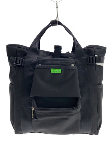 Porter union rucksack - porter,