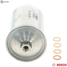 FUEL FILTER 0 450 905 601 FOR