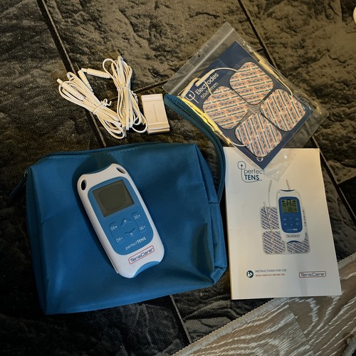 Perfect tens wireless - perfect,