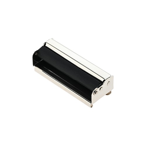 78mm cigarette roller tobacco - cigarette,