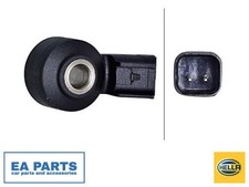Knock Sensor for FORD B-MAX