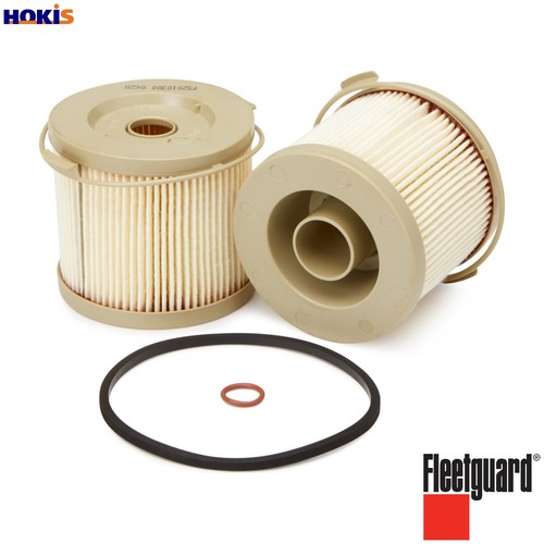 Fuel filter fs20103 forfuel - fuel,