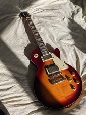 Epiphone Les Paul Standard 50s
