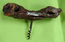 Beautiful antique/vintage