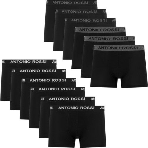 Men pack - 12, men's