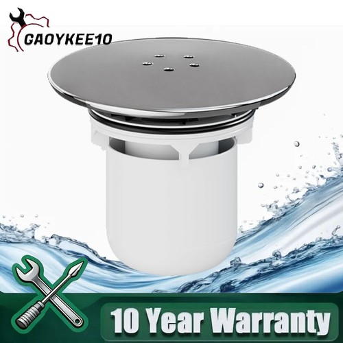 90mm 115mm shower drain - shower,