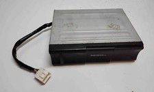 NISSAN ALMERA TINO V10 CD Changer 281848F810 2.2 Diesel 110kw 2002 27722278