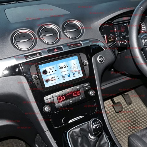 64g head units - head, 2008-2011