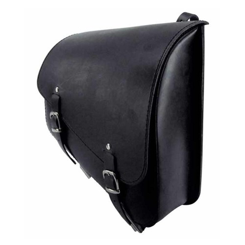 Longride sportster smooth - xl,