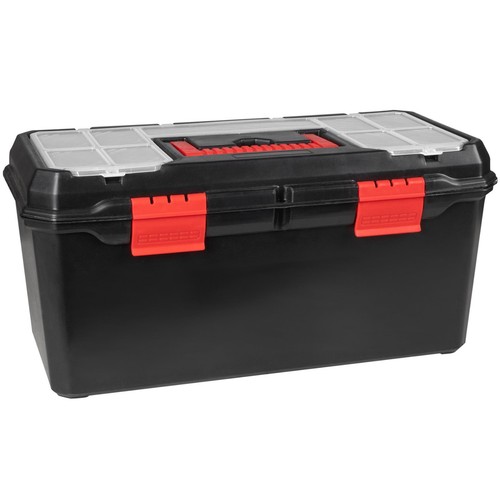 Heavy duty strong - heavy, plastic