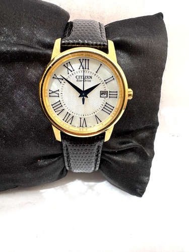 Citizen womens eco drive - citizen,