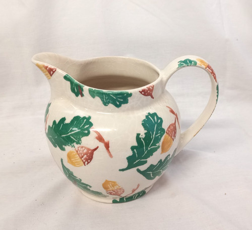 Moorland staffordshire chelsea - staffordshire,