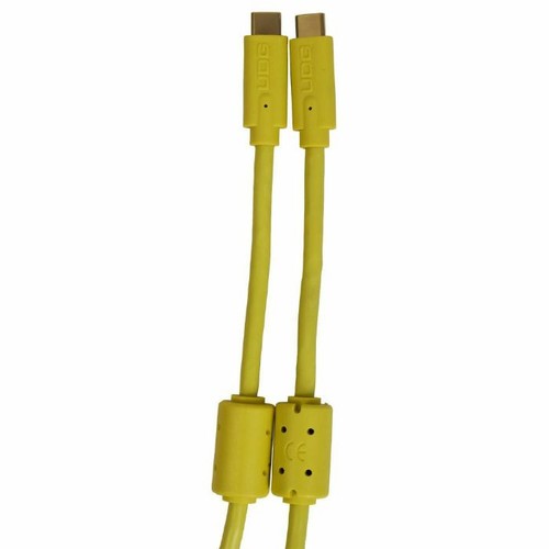 Udg ultimate straight - ultimate, usb-c