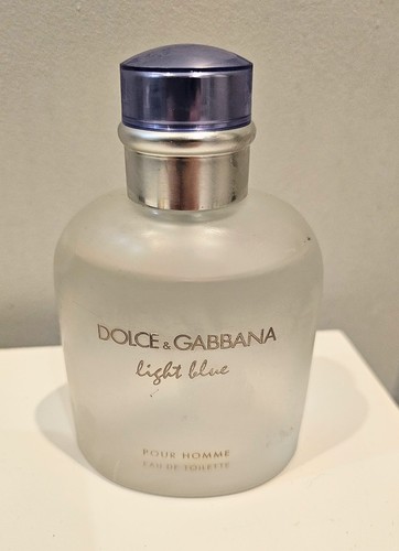 Dolce gabbana mens - dolce,