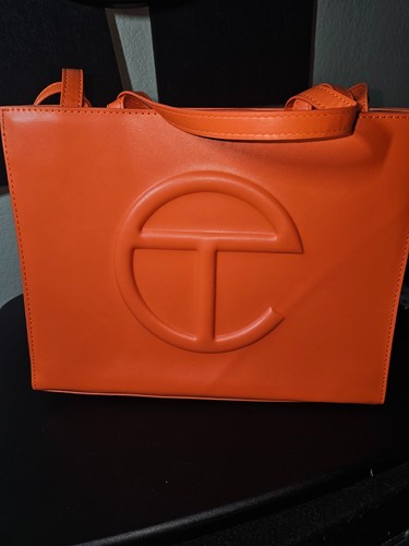 Telfar puff quilted - /,