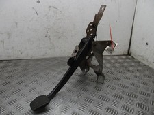 Ford Focus Brake Pedal Box
