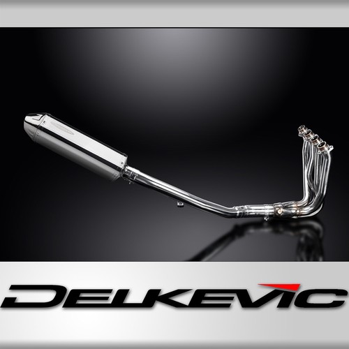 Kawasaki zzr1400 zx14 - zzr1400,