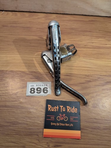 Vintage road bicycle cherry - bicycle,