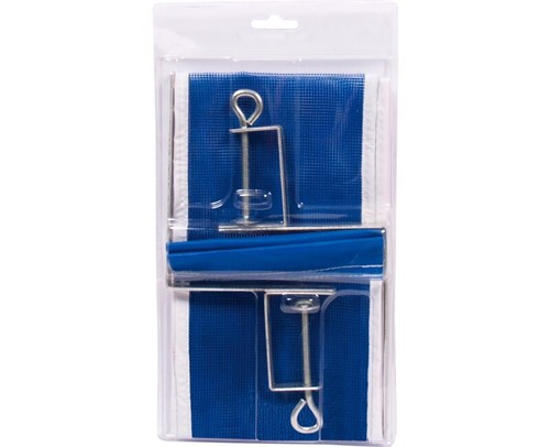Buffalo table tennis net set - tennis,